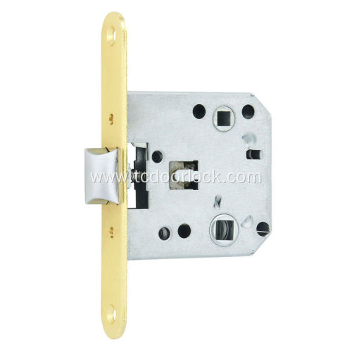 PE47 Spain mortise lock